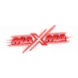 MAXMA ทางเข้าเล่น ลิงก์ล่าสุดเข้าได้ทันที